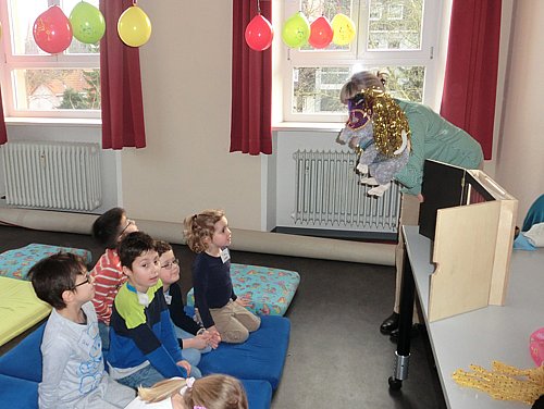 2014_02_18_sabine (1).JPG